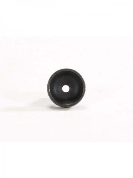 Diopter Scheibe Lyman, 1/2 x .093 (Jagd)